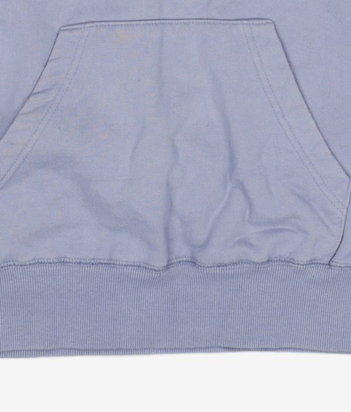 엠엠엘지(MMLG) [Mmlg] 1987MMLG HOOD (MELANGE BLUE) M
