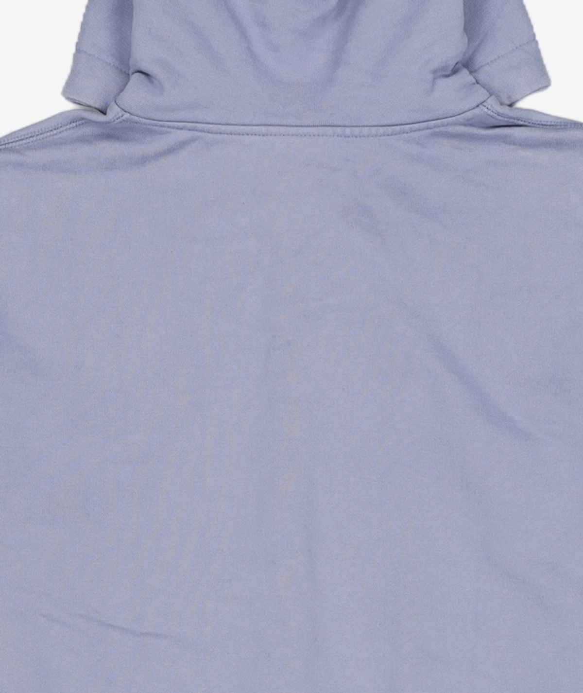 엠엠엘지(MMLG) [Mmlg] 1987MMLG HOOD (MELANGE BLUE) M