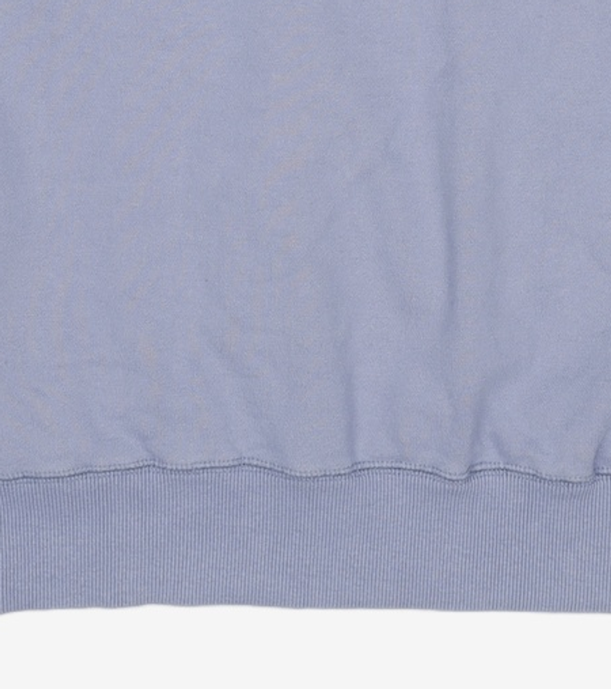 엠엠엘지(MMLG) [Mmlg] 1987MMLG HOOD (MELANGE BLUE) M