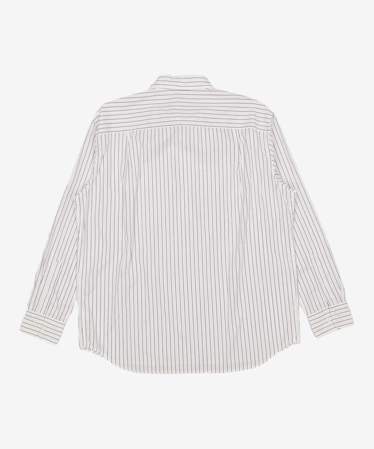 유니클로(UNIQLO) 캐주얼 셔츠 XL