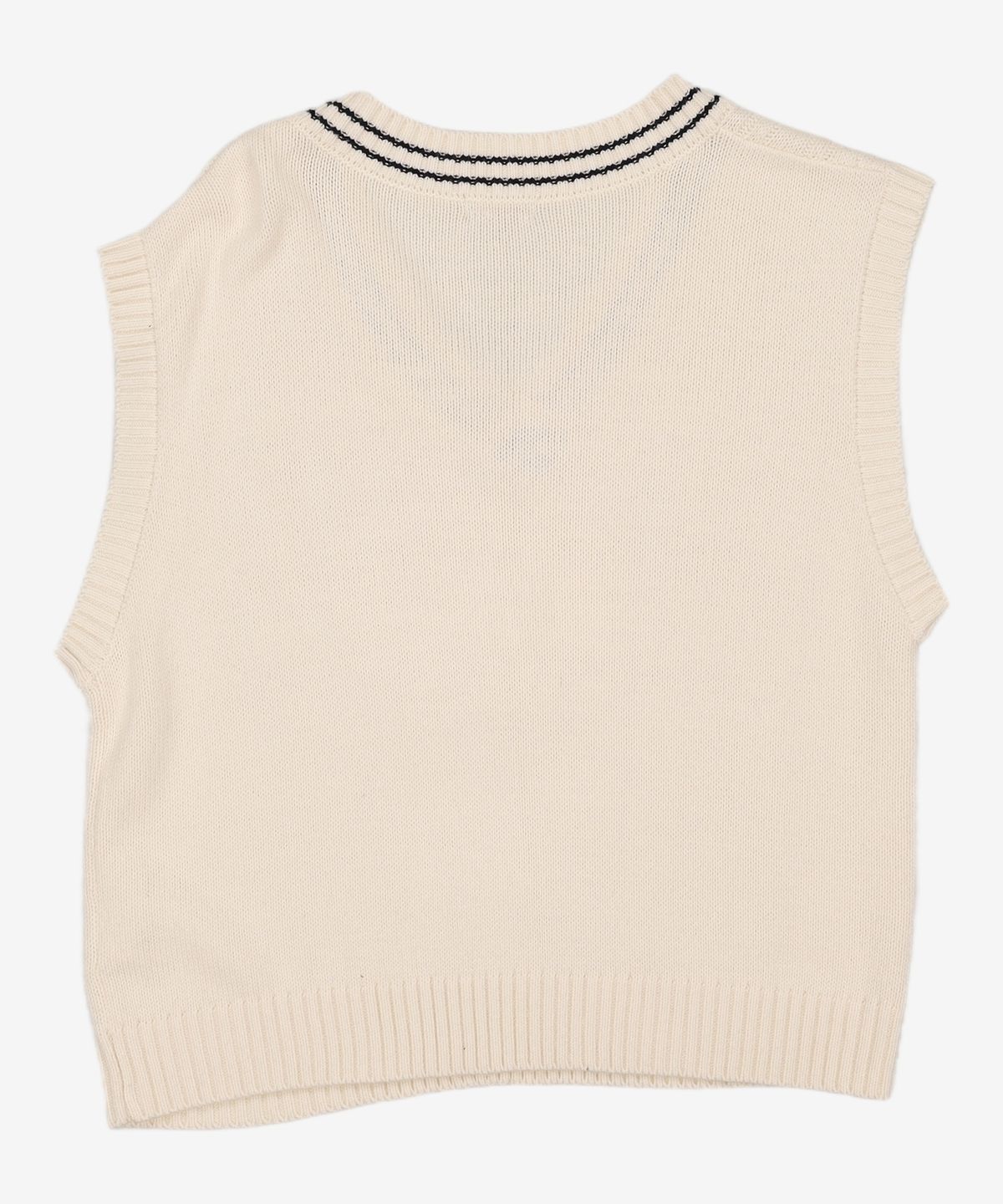 스파오(SPAO) 베스트 M