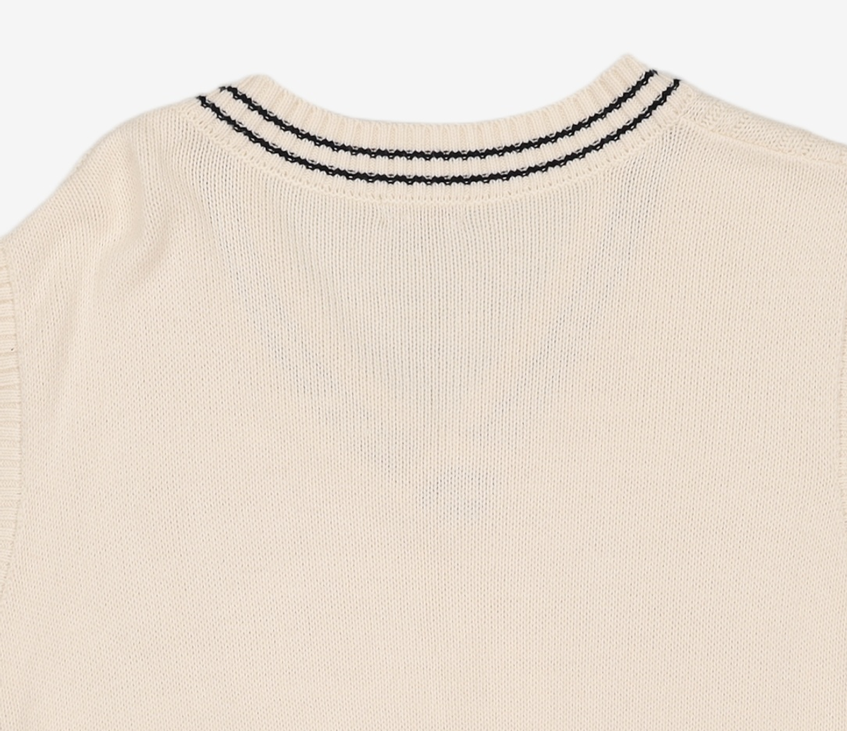 스파오(SPAO) 베스트 M