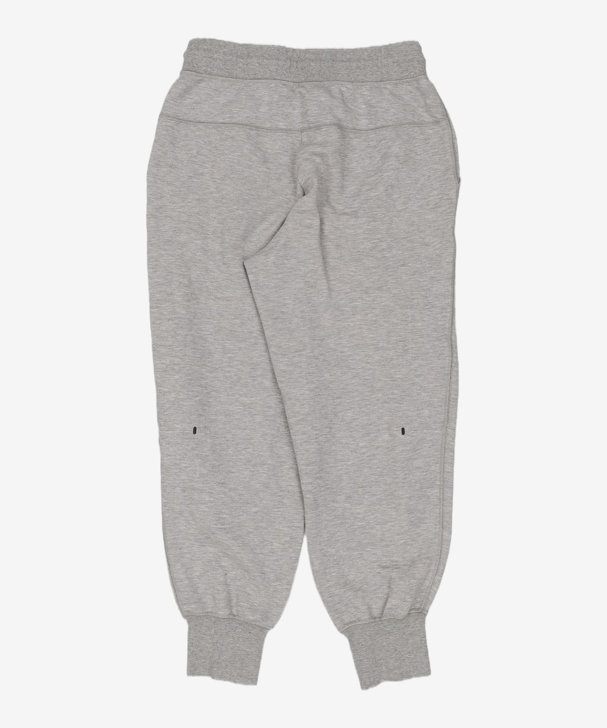 나이키(NIKE) 조거 팬츠 S