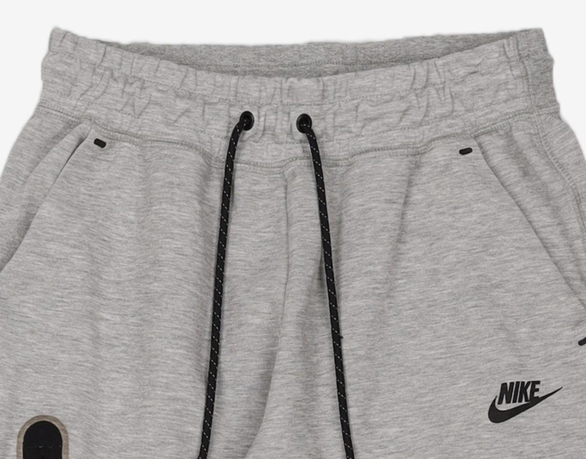 나이키(NIKE) 조거 팬츠 S