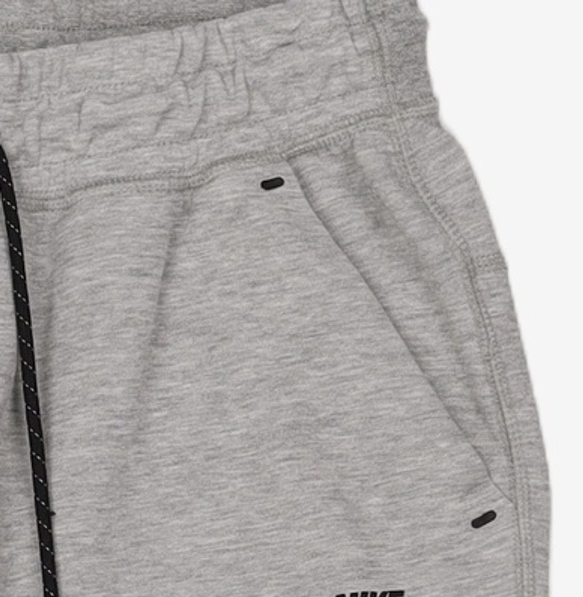 나이키(NIKE) 조거 팬츠 S