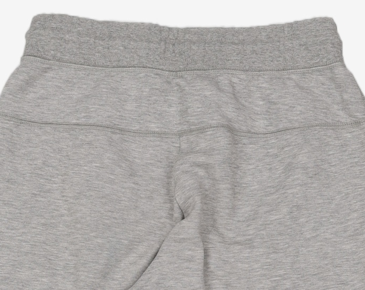 나이키(NIKE) 조거 팬츠 S