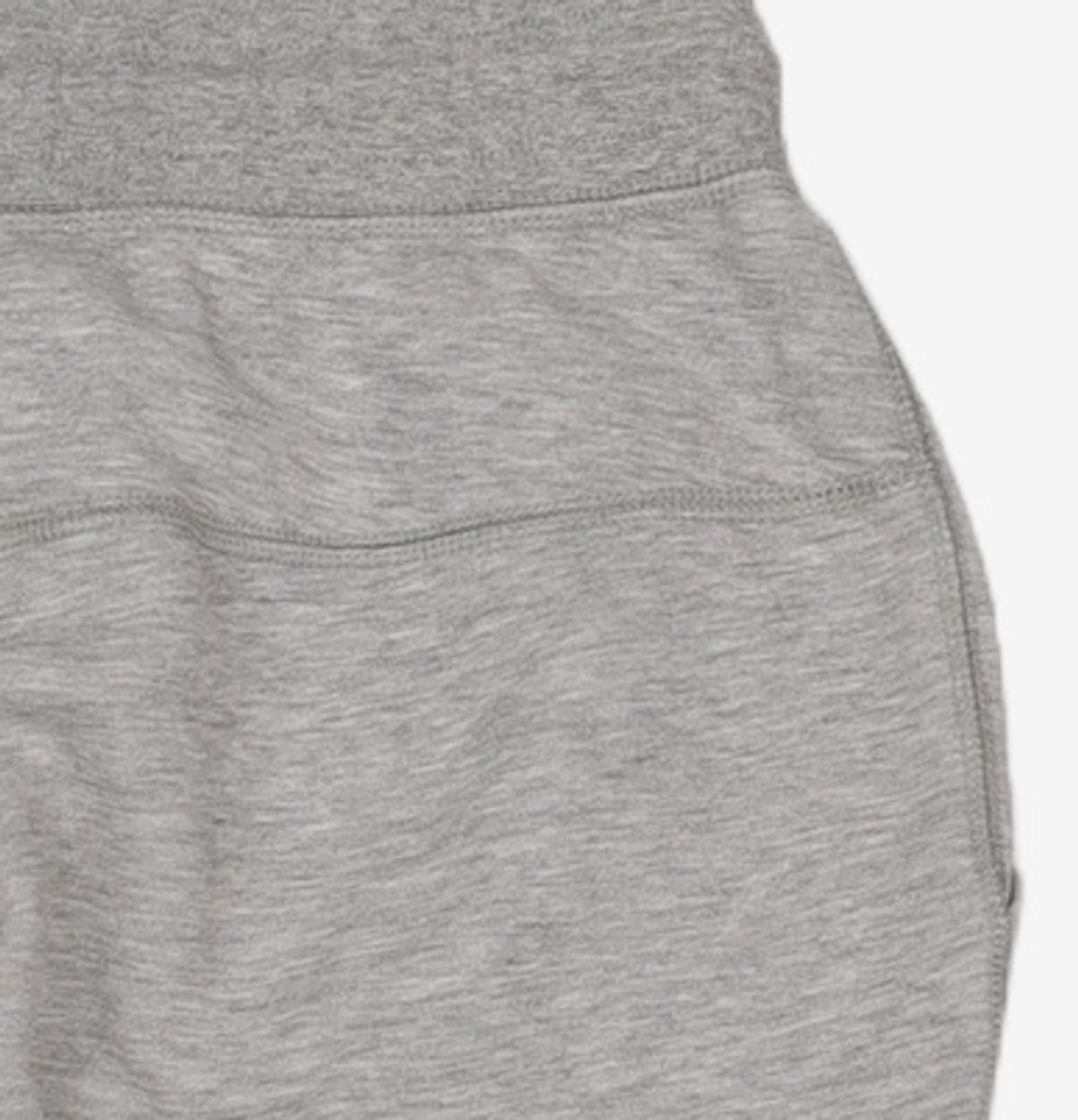 나이키(NIKE) 조거 팬츠 S