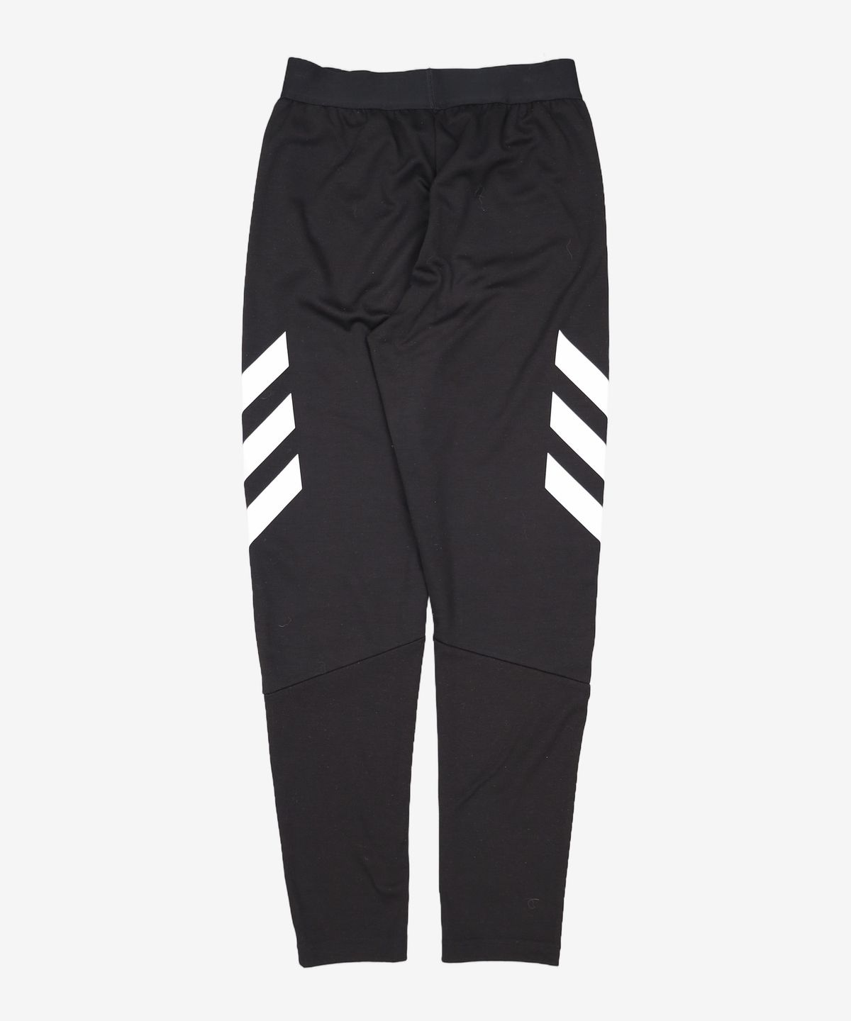 아디다스(ADIDAS) 트레이닝 팬츠 160