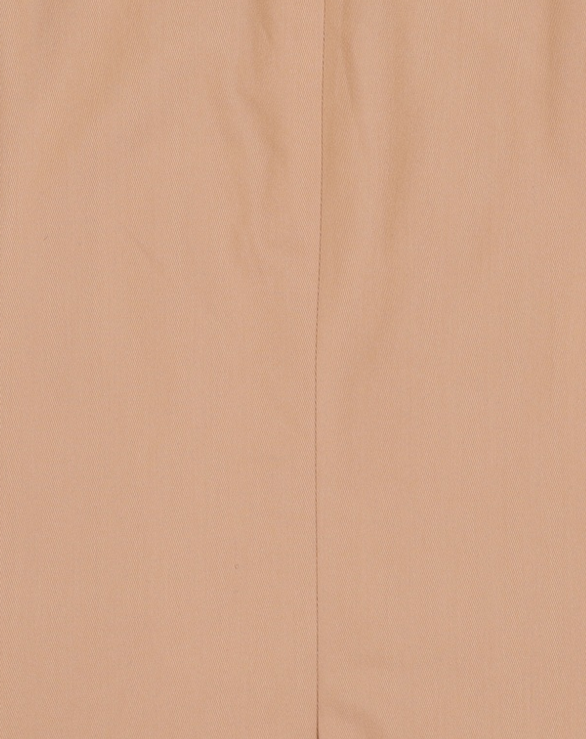 자라(ZARA) 슈트/블레이저 재킷 S
