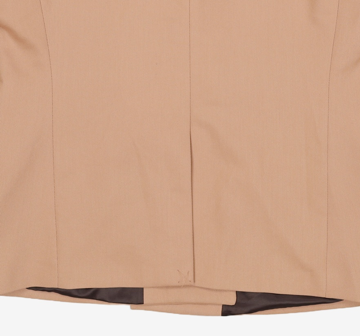 자라(ZARA) 슈트/블레이저 재킷 S