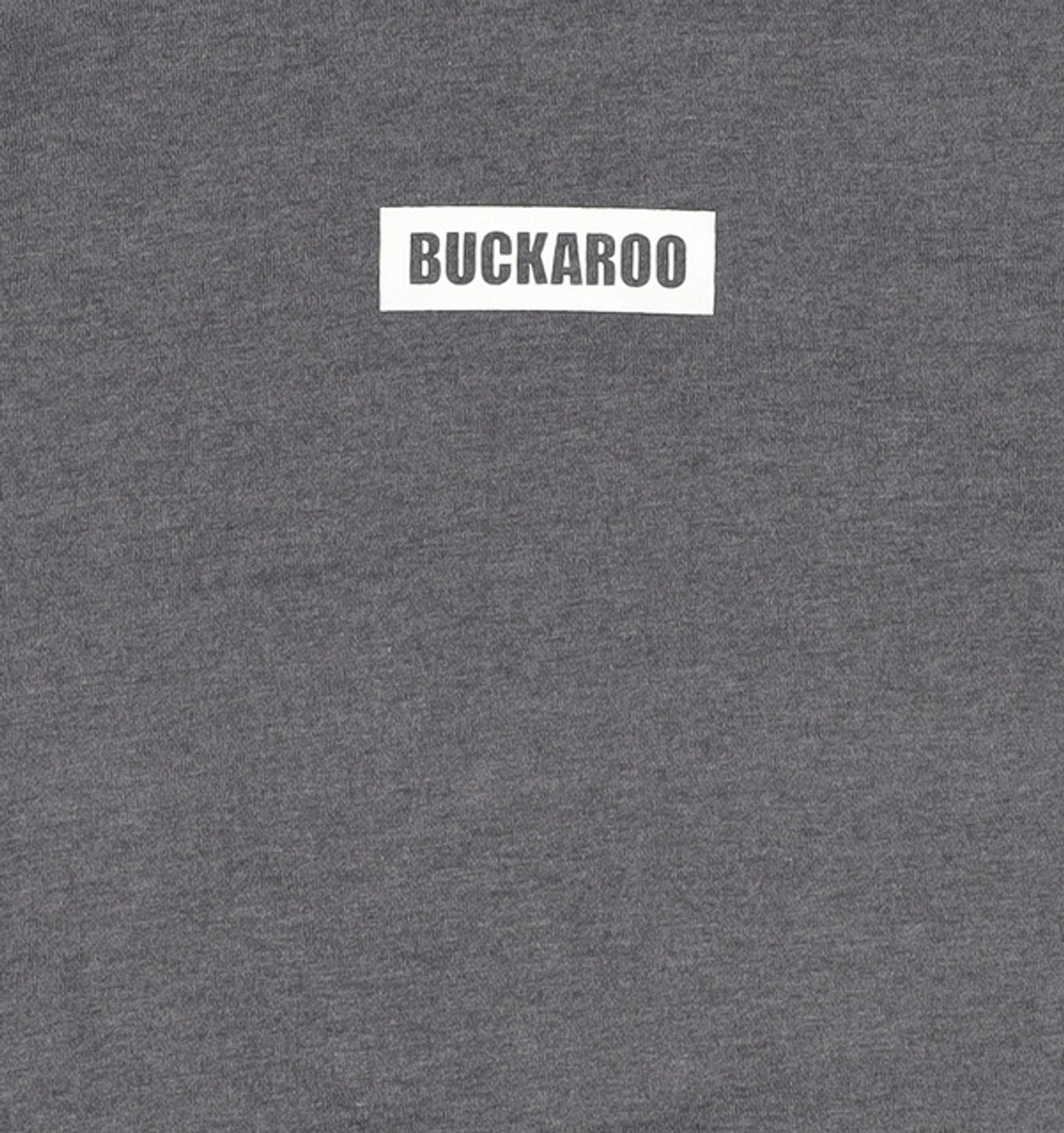 버커루(BUCKAROO) 맨투맨/스웨트셔츠 XL
