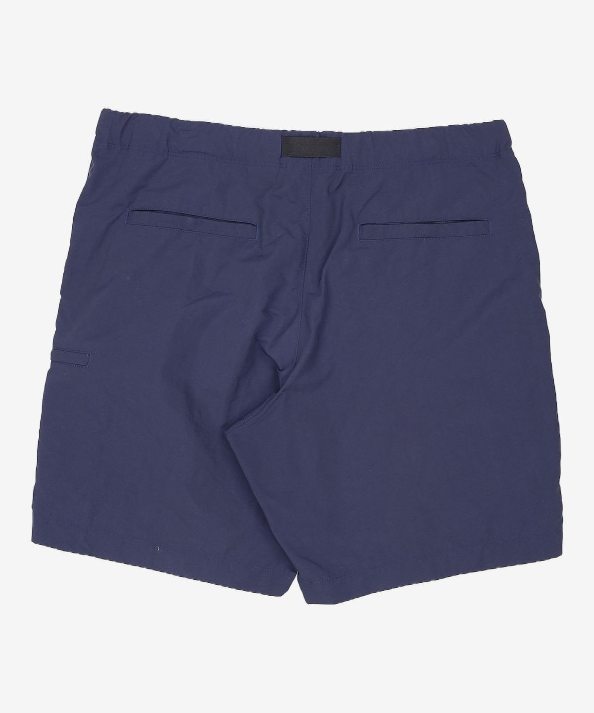 유니클로(UNIQLO) 숏팬츠 L
