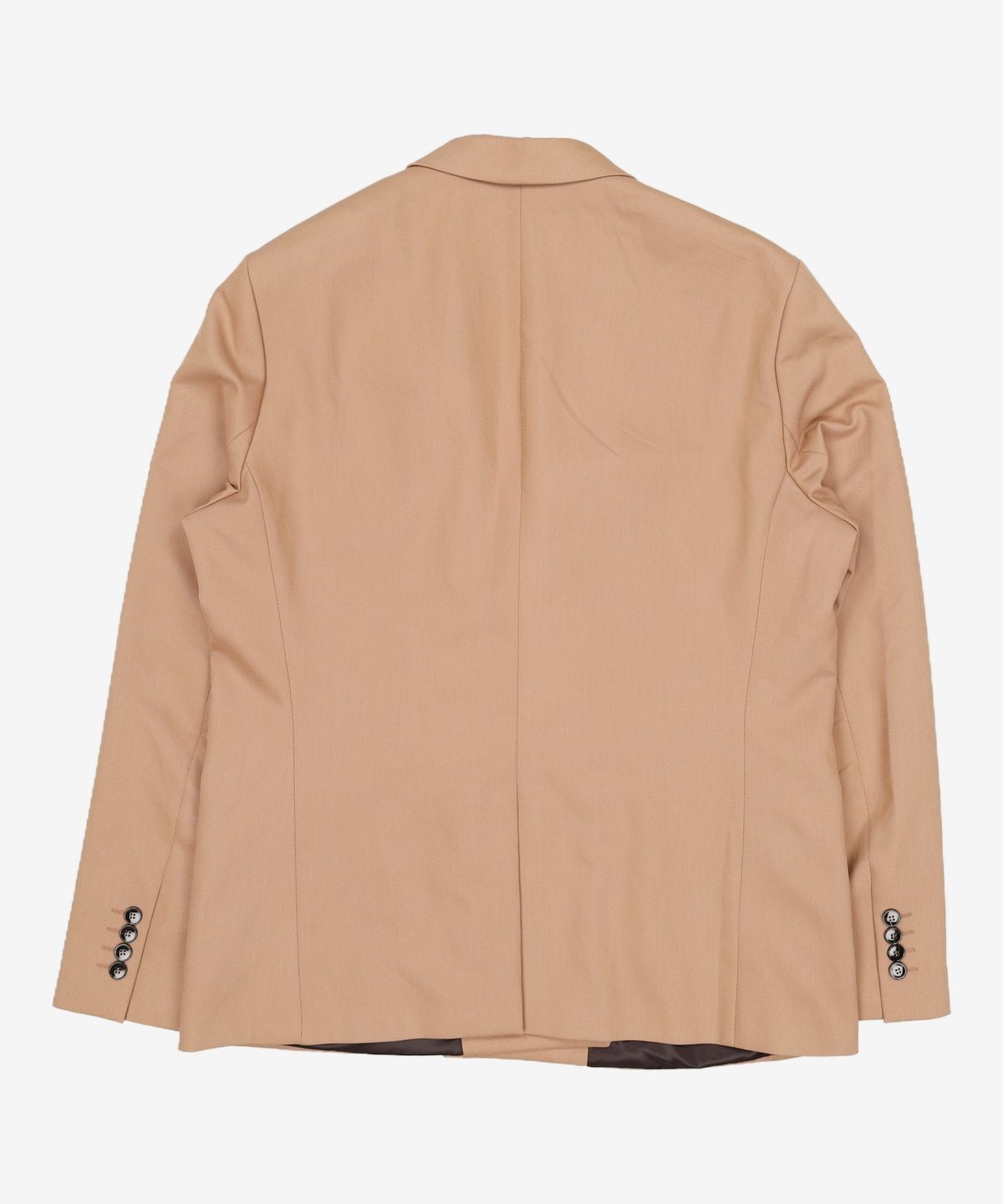자라(ZARA) 슈트/블레이저 재킷 L