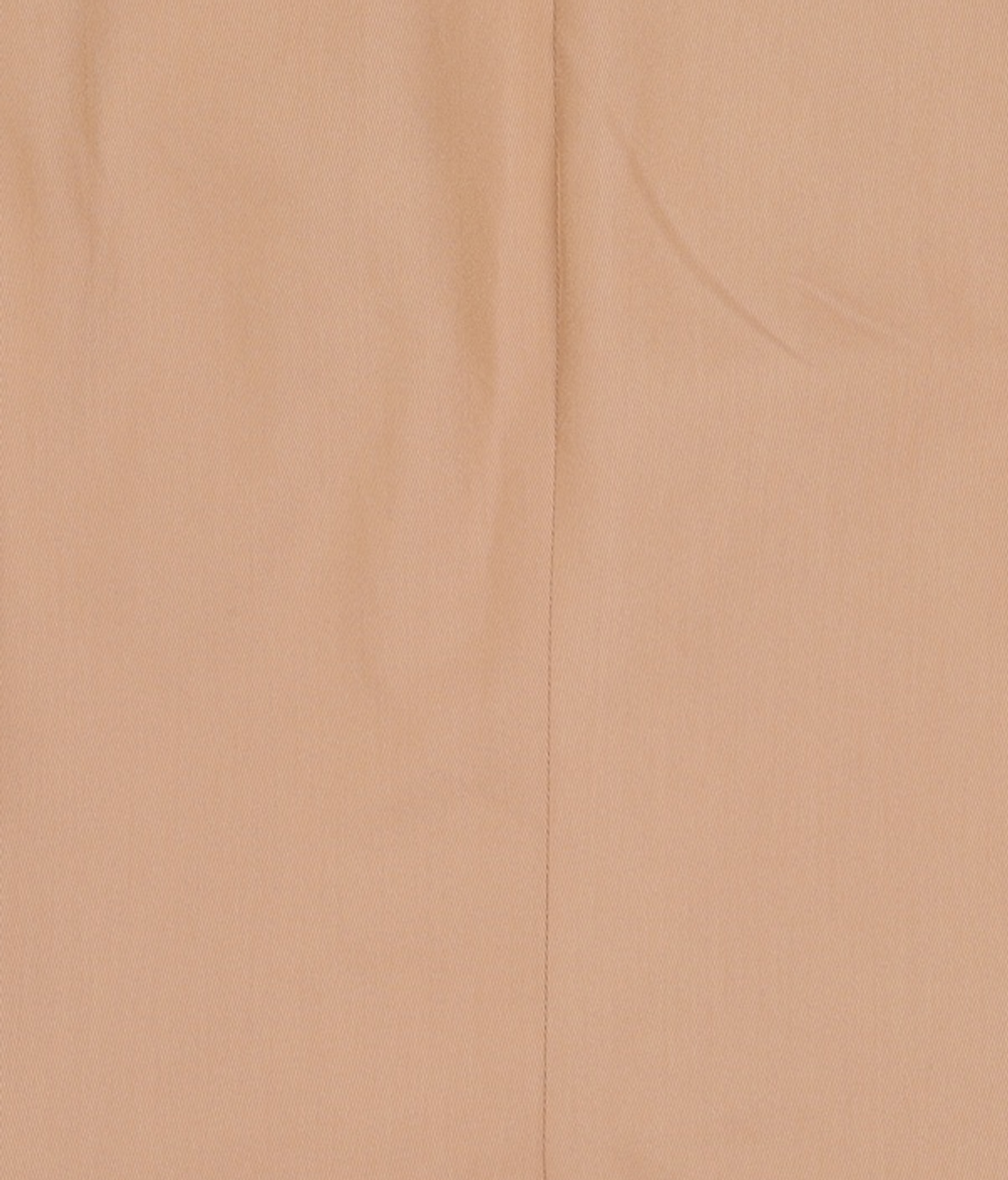 자라(ZARA) 슈트/블레이저 재킷 L