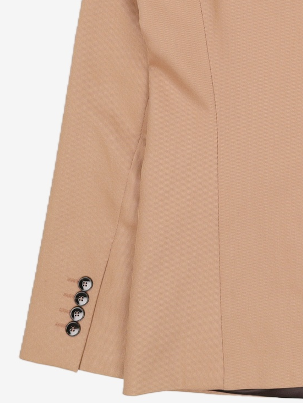 자라(ZARA) 슈트/블레이저 재킷 L