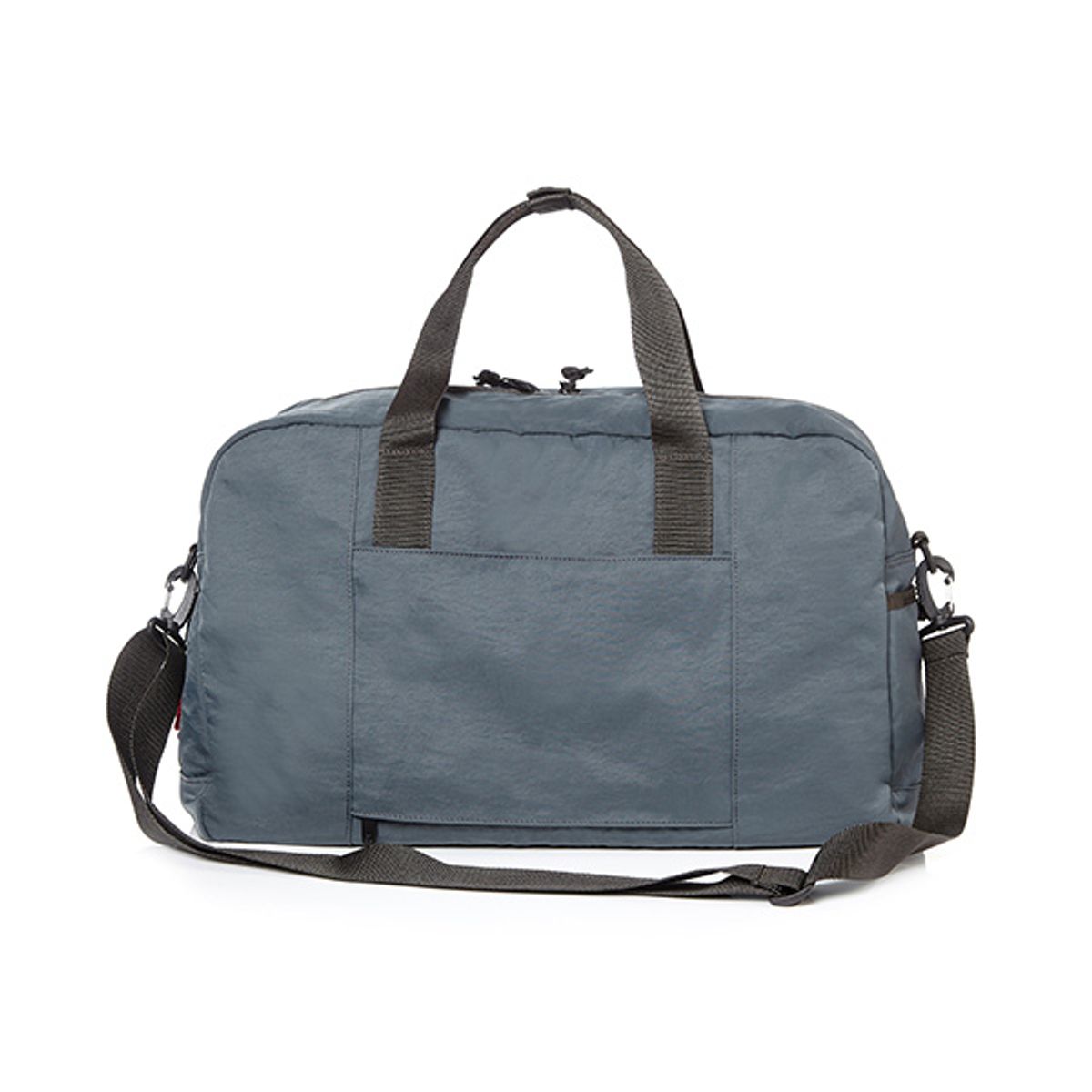 쌤소나이트 레드(SAMSONITE RED) XEIIS 더플백 STONE GREY UW758003