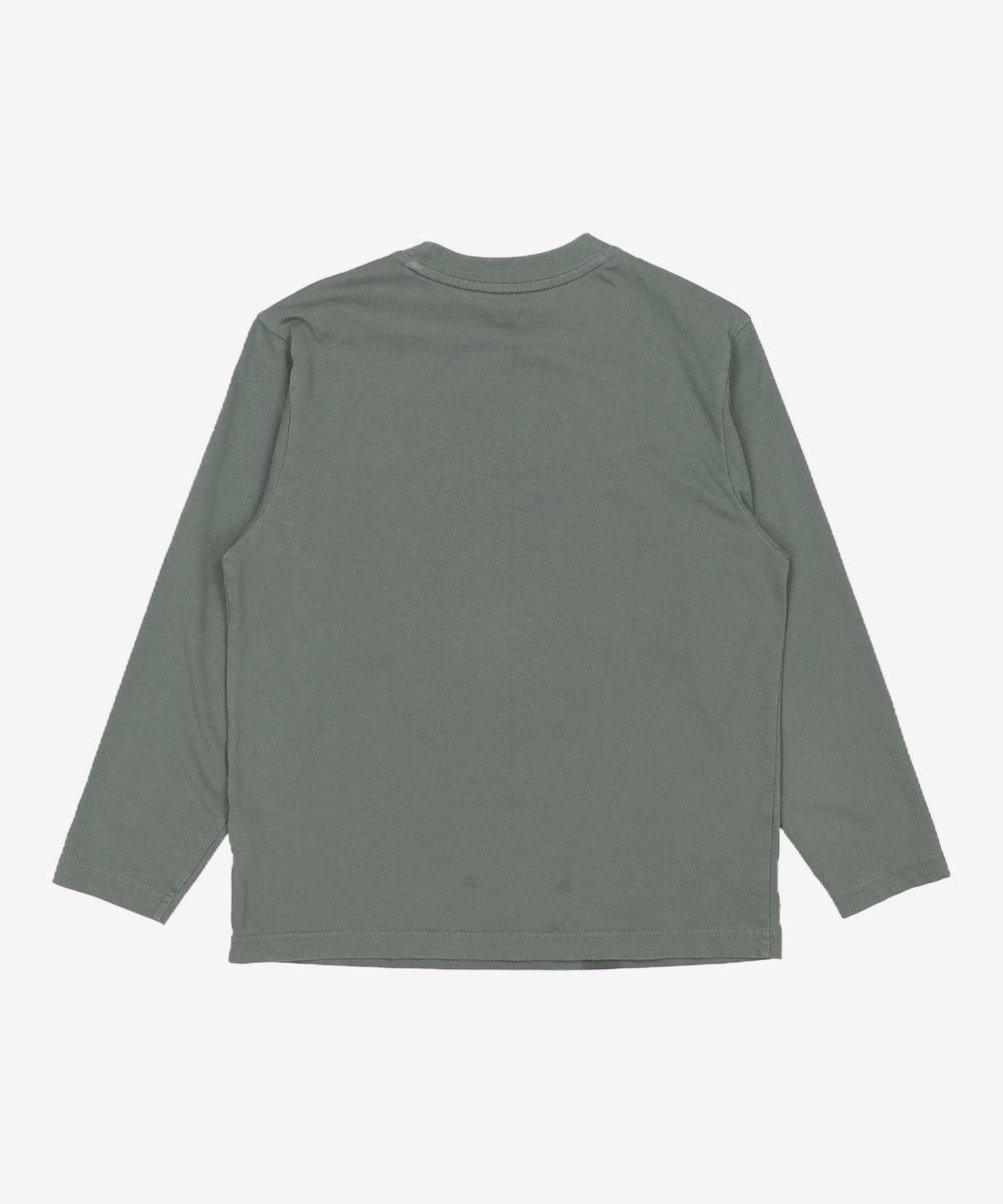 뉴발란스 키즈(NEWBALANCEKIDS) 긴소매 티셔츠 150