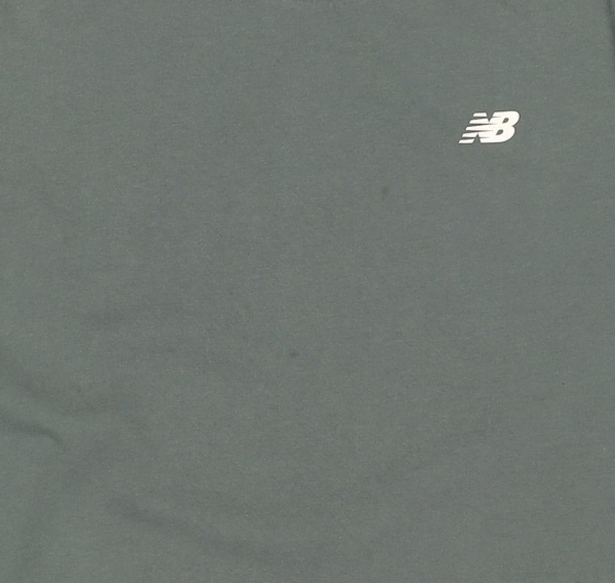 뉴발란스 키즈(NEWBALANCEKIDS) 긴소매 티셔츠 150