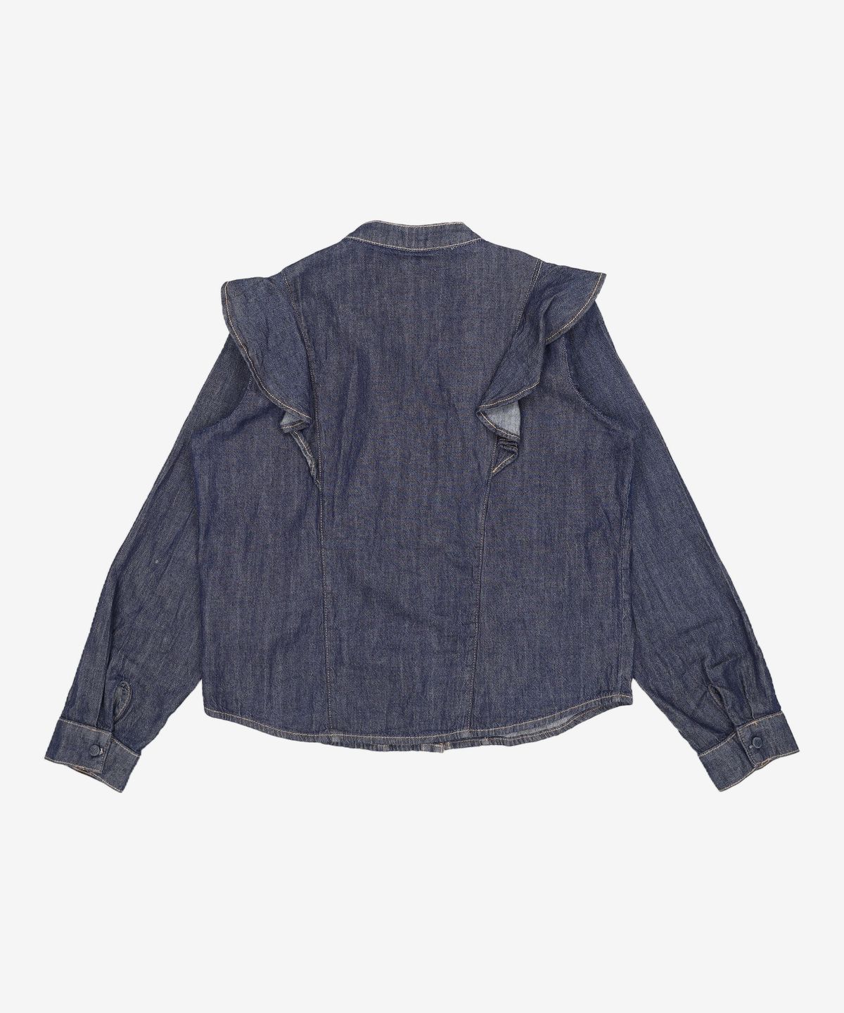 자라(ZARA) 캐주얼 셔츠 S