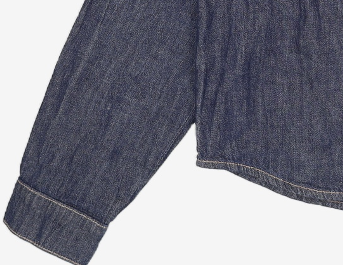 자라(ZARA) 캐주얼 셔츠 S