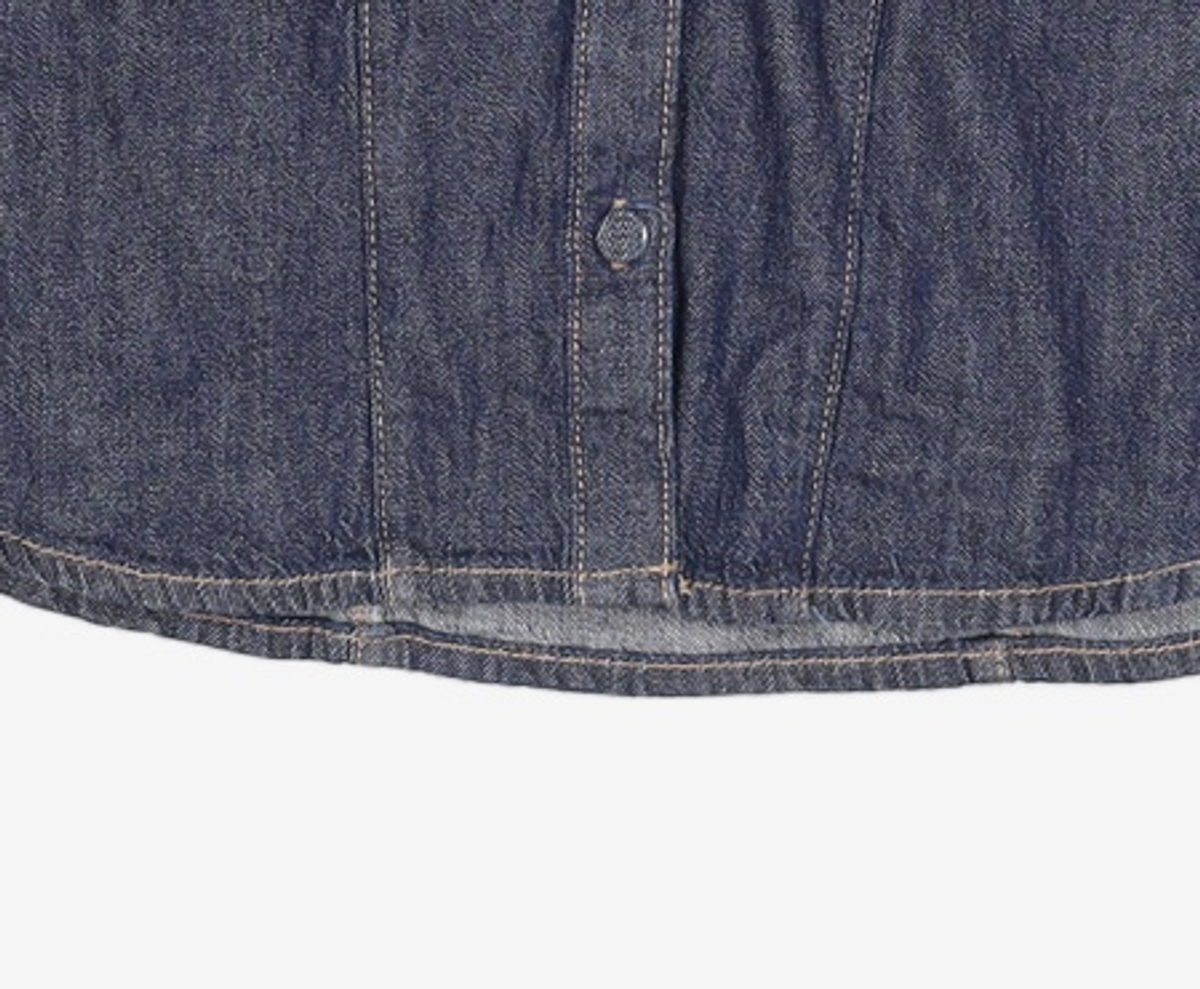 자라(ZARA) 캐주얼 셔츠 S