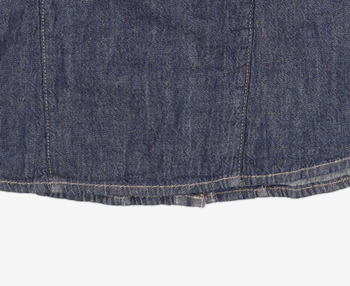 자라(ZARA) 캐주얼 셔츠 S
