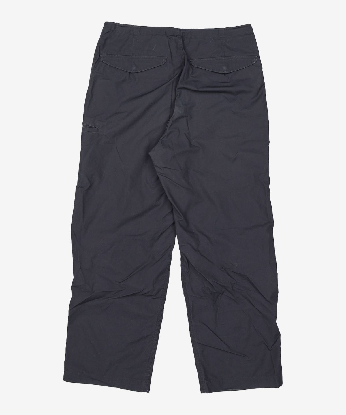 유니클로(UNIQLO) 기타 바지 M