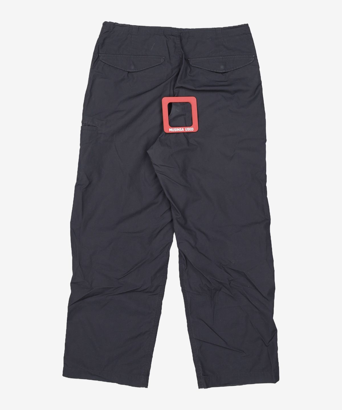 유니클로(UNIQLO) 기타 바지 M