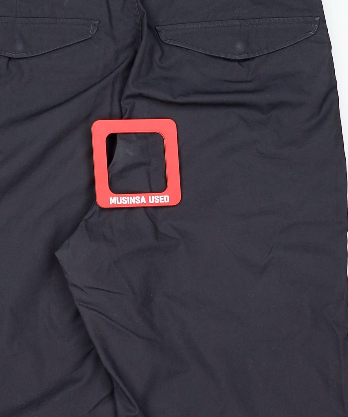 유니클로(UNIQLO) 기타 바지 M