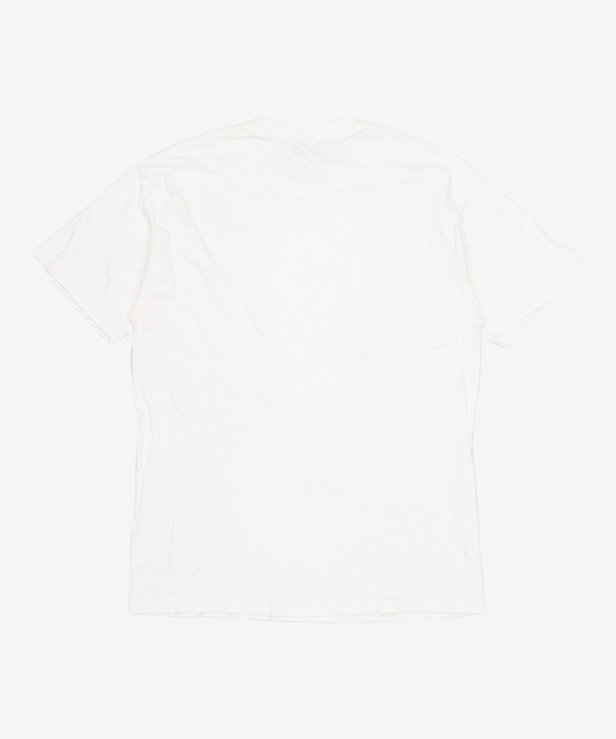 아메리칸 어패럴(AMERICAN APPAREL) 반소매 티셔츠 L
