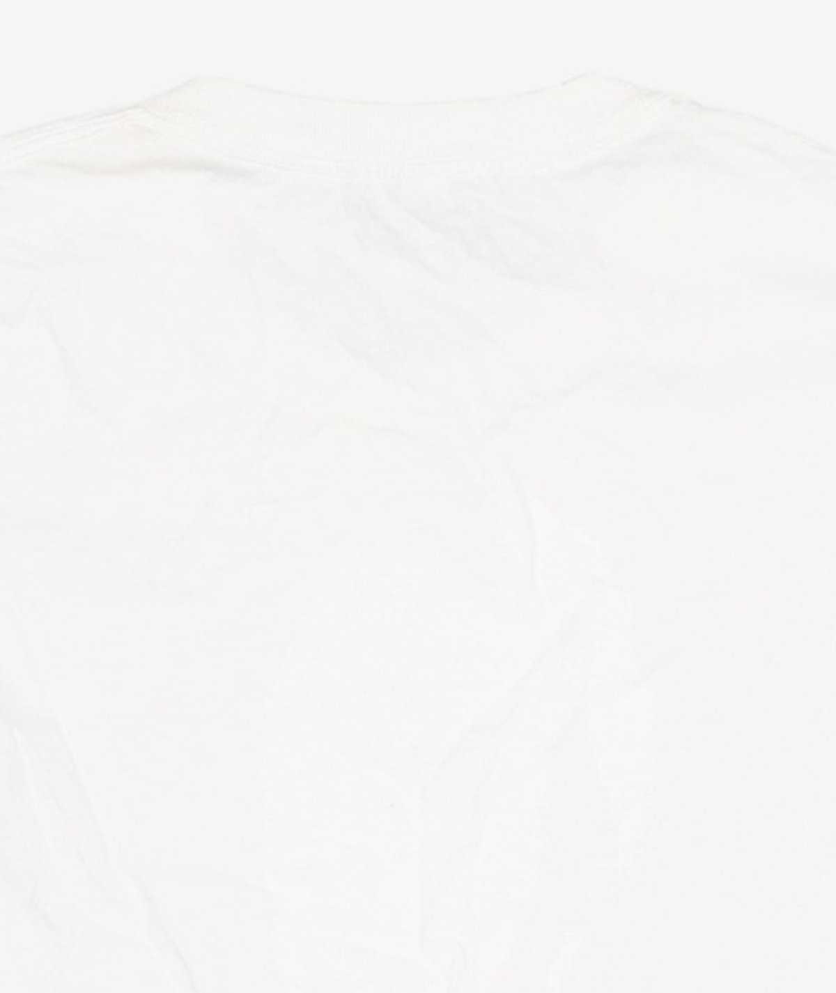 아메리칸 어패럴(AMERICAN APPAREL) 반소매 티셔츠 L