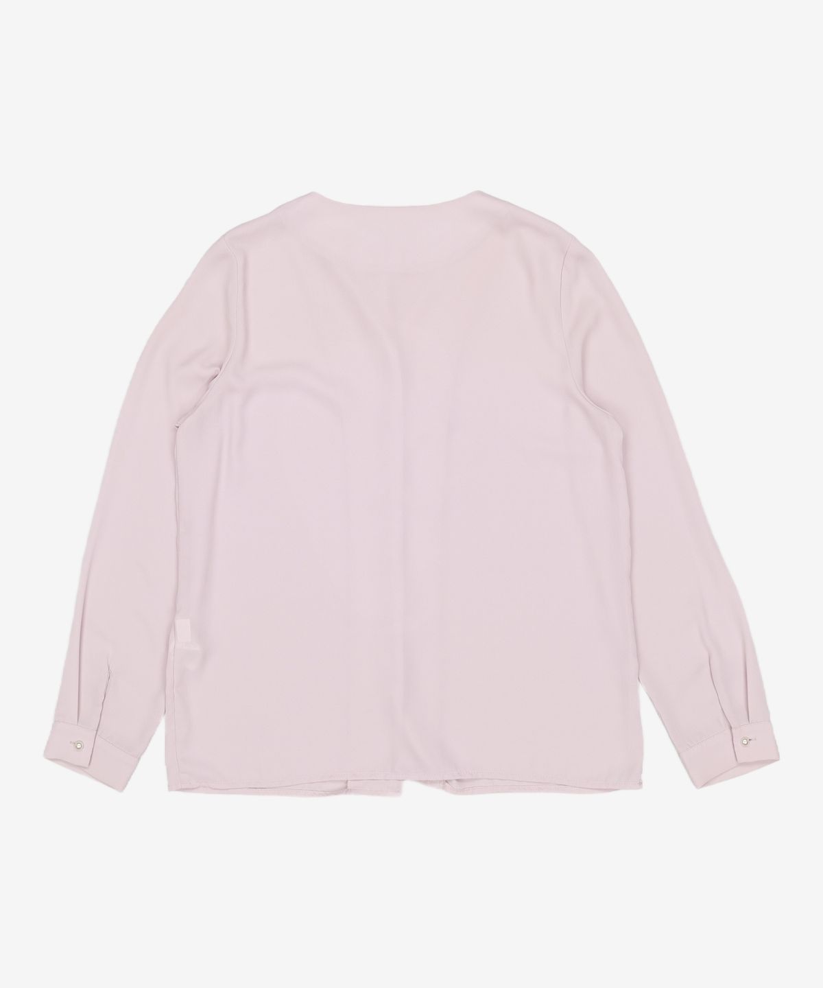 미쏘(MIXXO) 블라우스 M