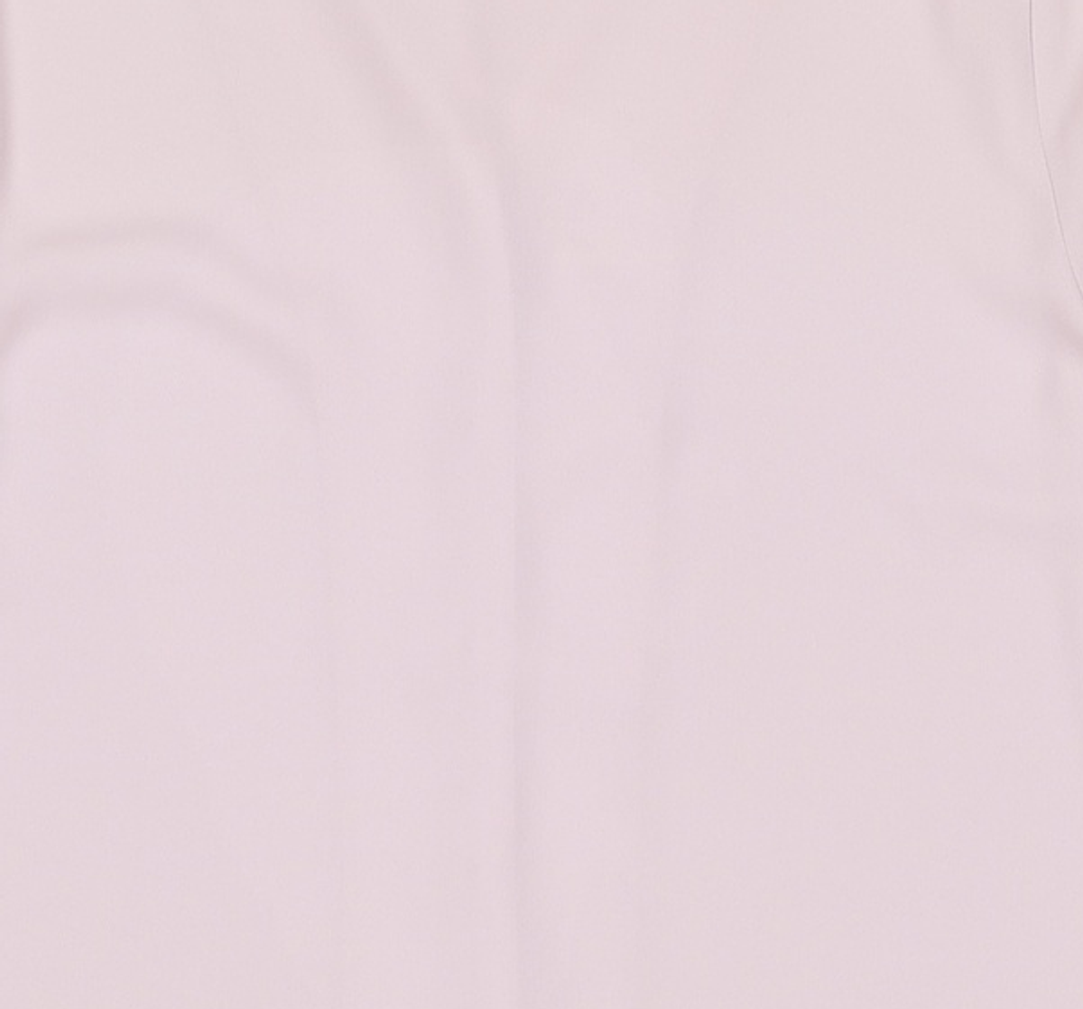 미쏘(MIXXO) 블라우스 M
