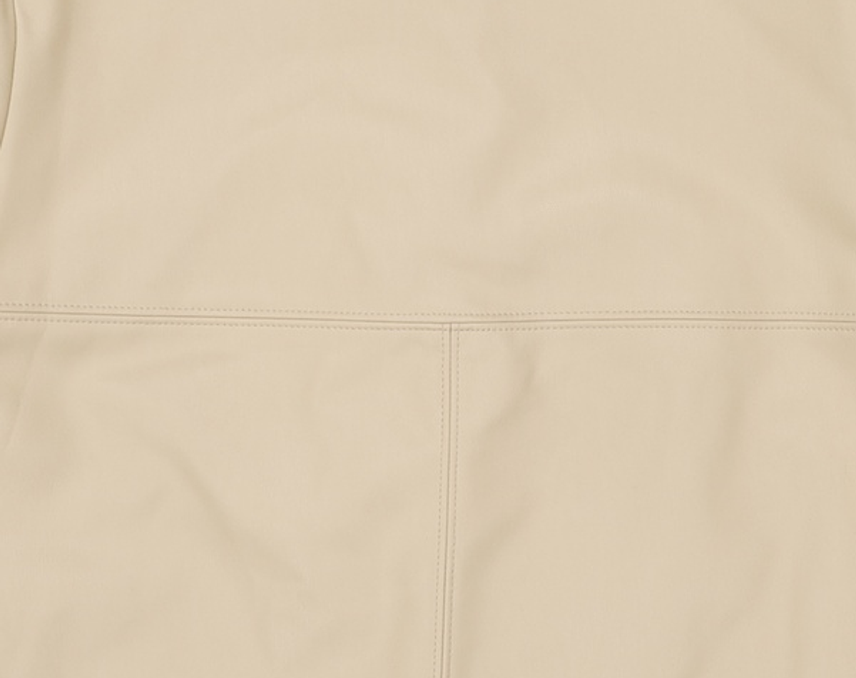 자라(ZARA) 레더/라이더스 재킷 XS