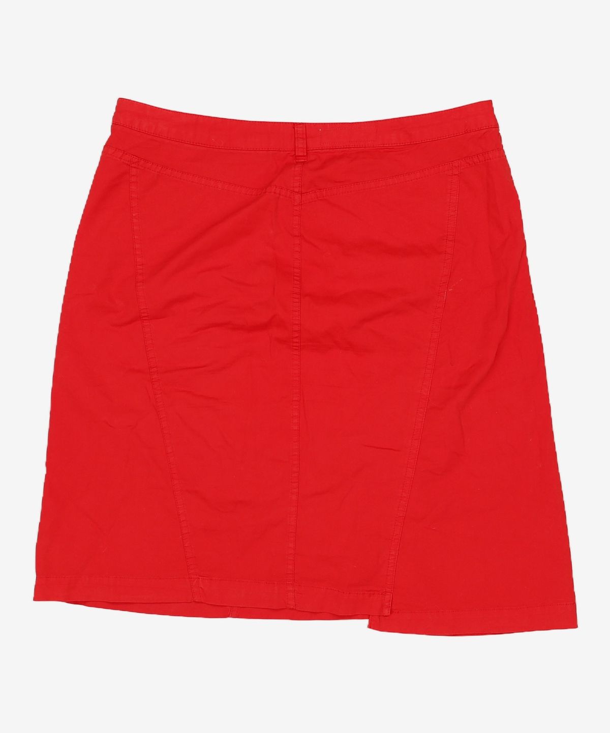 자라(ZARA) 미니스커트 L