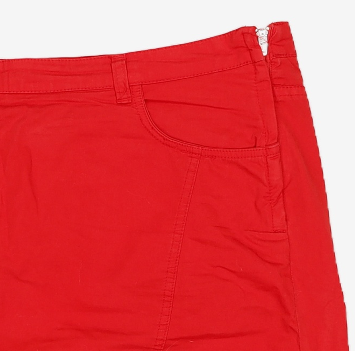 자라(ZARA) 미니스커트 L