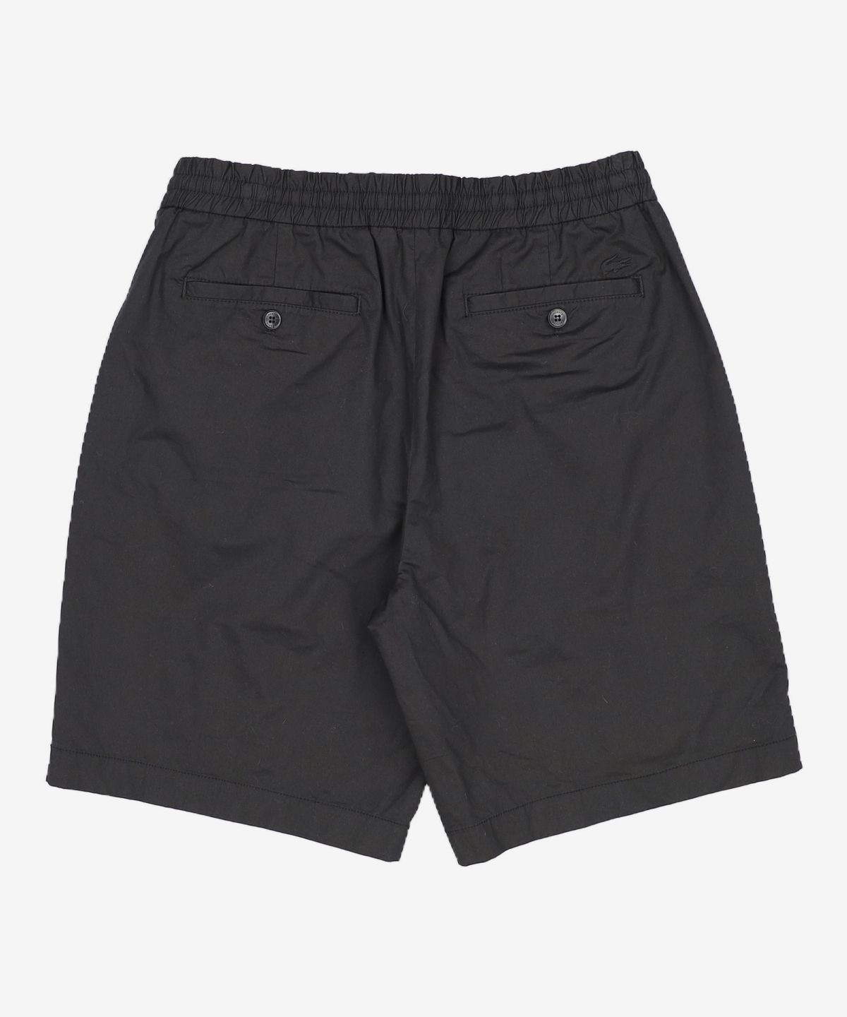 라코스테(LACOSTE) 숏팬츠 46