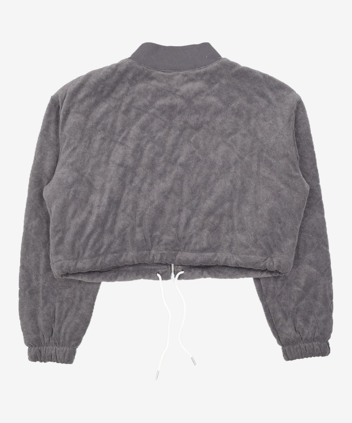 나이키(NIKE) 플리스 L