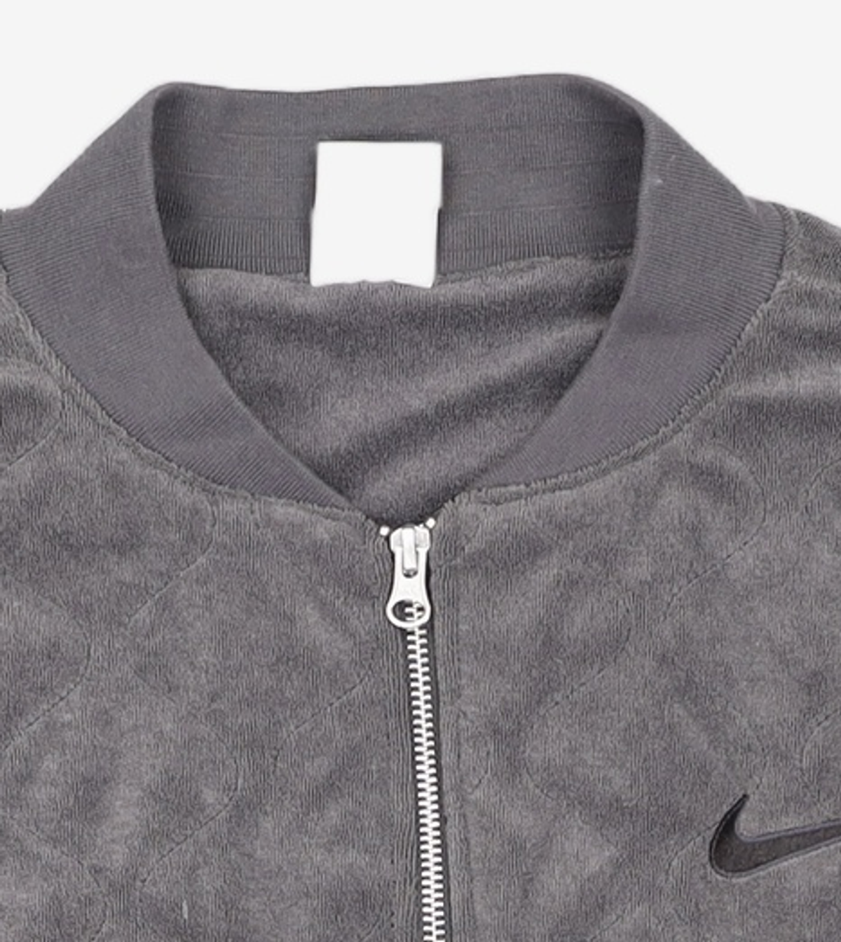 나이키(NIKE) 플리스 L