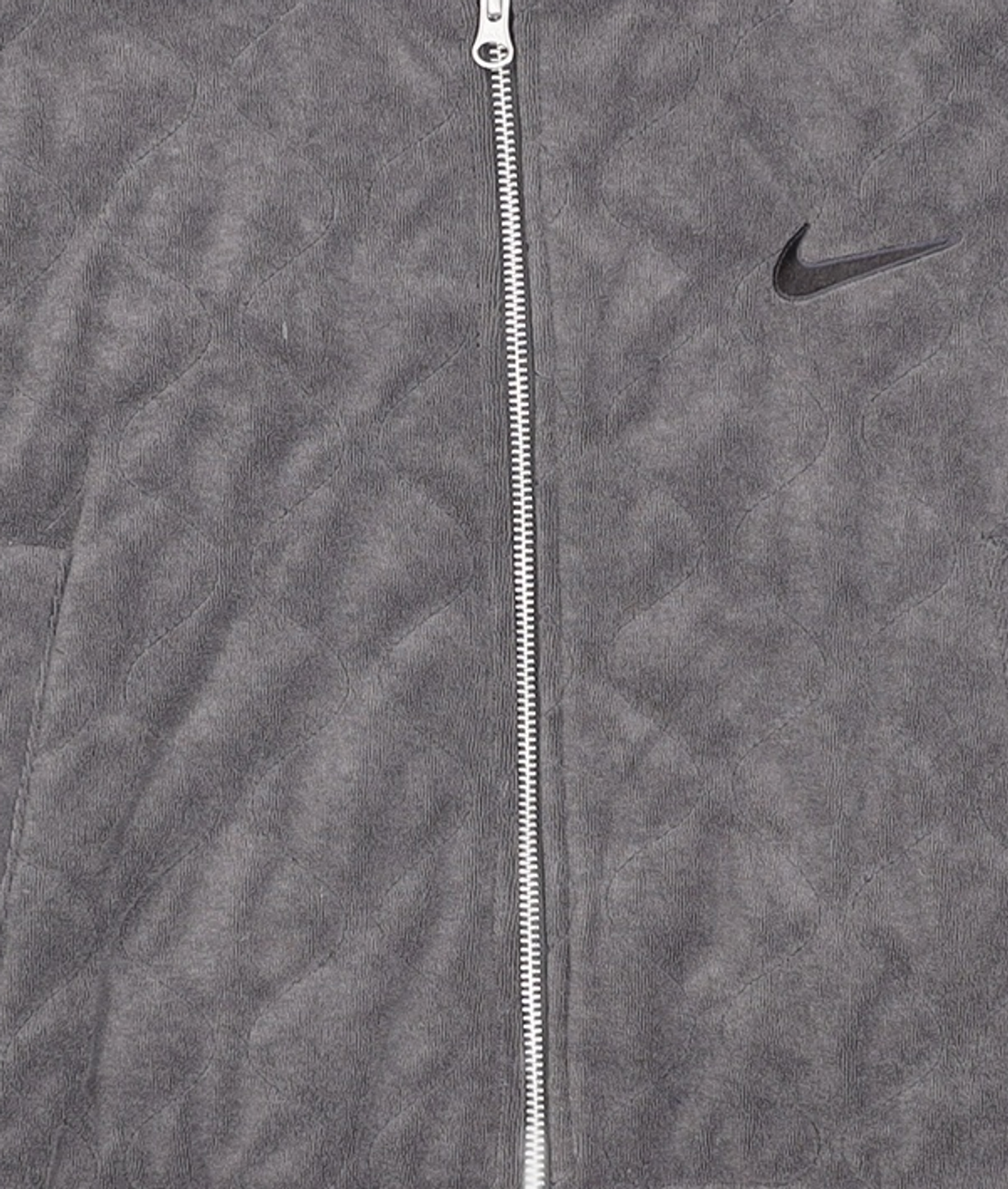 나이키(NIKE) 플리스 L