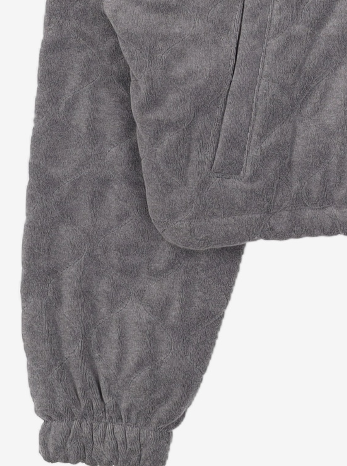 나이키(NIKE) 플리스 L