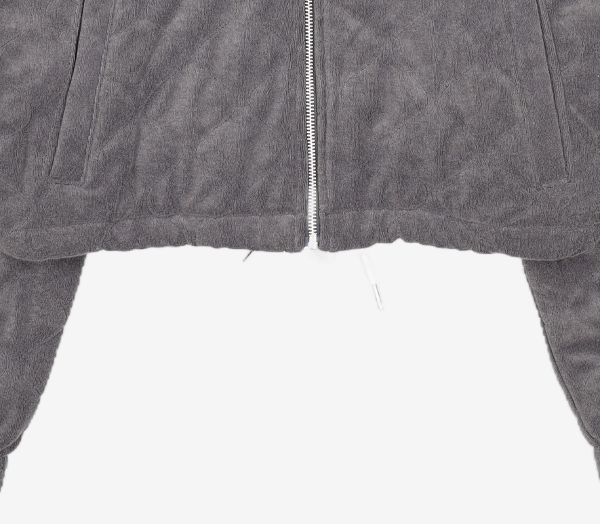 나이키(NIKE) 플리스 L