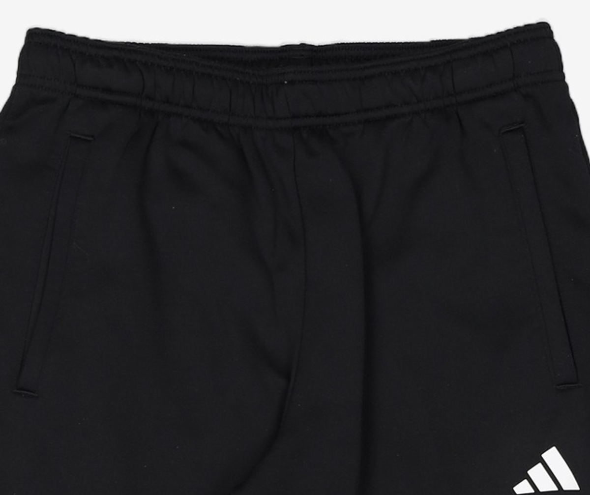 아디다스(ADIDAS) 트레이닝 팬츠 M