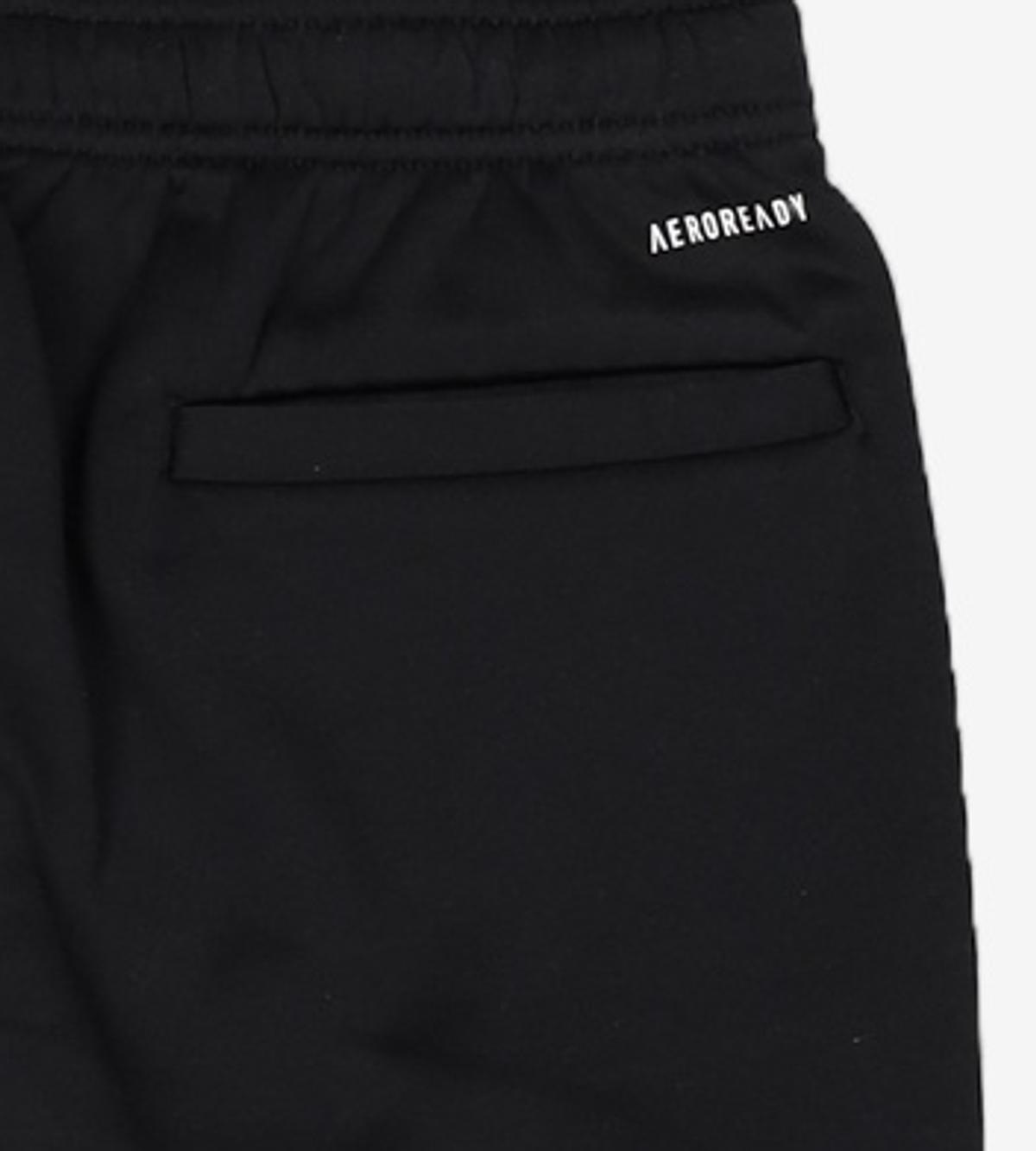 아디다스(ADIDAS) 트레이닝 팬츠 M