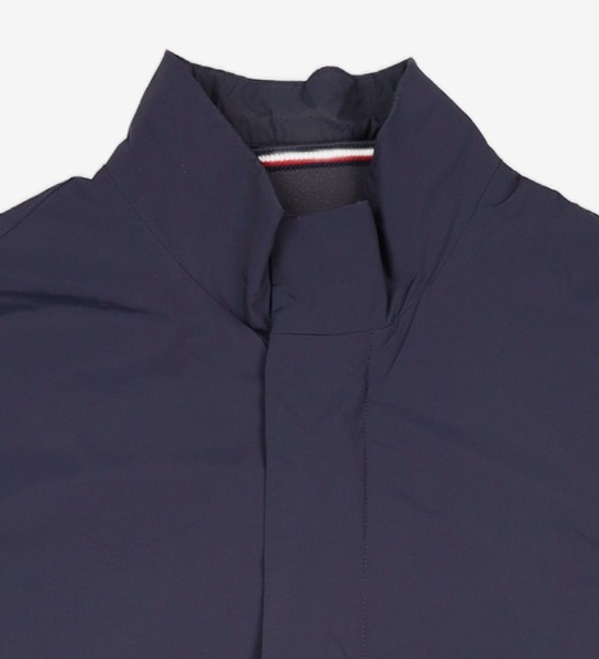 타미힐피거(TOMMY HILFIGER) 나일론/코치 재킷 L