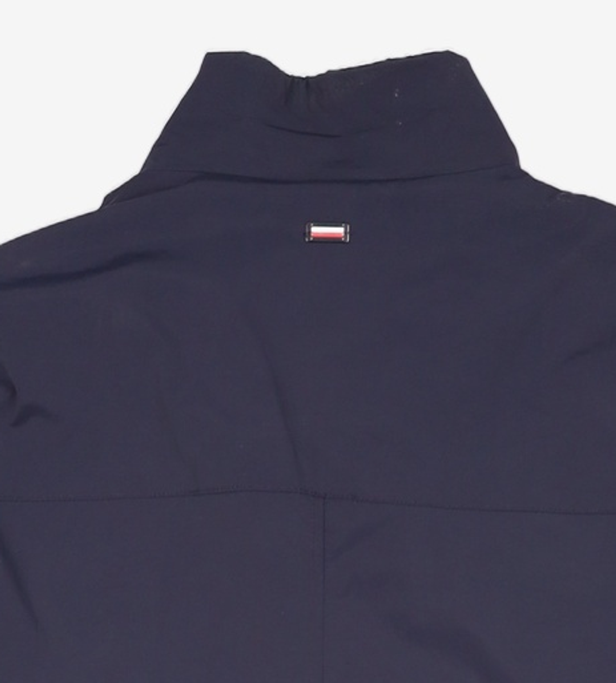 타미힐피거(TOMMY HILFIGER) 나일론/코치 재킷 L