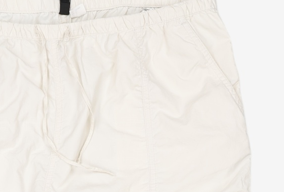 디바이디드에이치앤엠(DIVIDED H&M) 트레이닝 팬츠 L