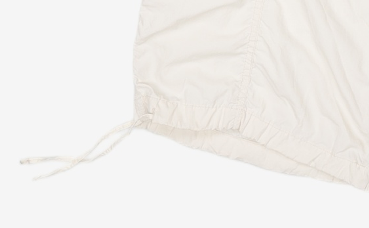 디바이디드에이치앤엠(DIVIDED H&M) 트레이닝 팬츠 L