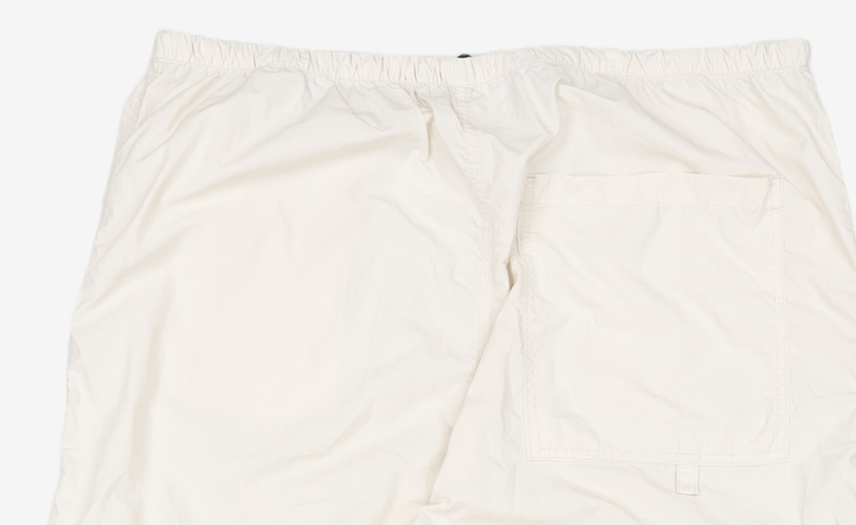 디바이디드에이치앤엠(DIVIDED H&M) 트레이닝 팬츠 L