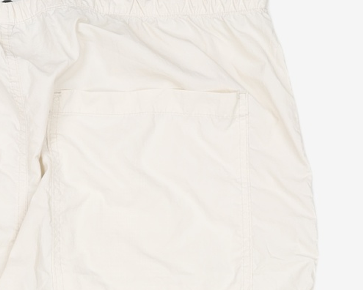 디바이디드에이치앤엠(DIVIDED H&M) 트레이닝 팬츠 L